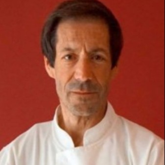 Photo from Rogério Barbosa