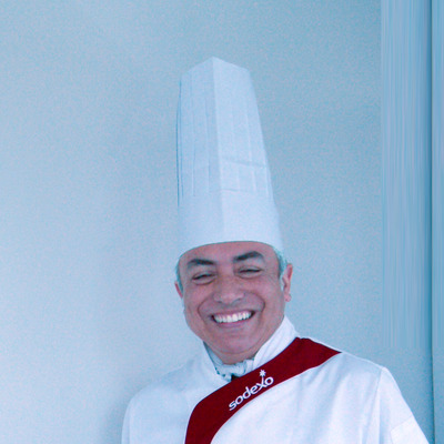 Photo from Juan Ramón Godoy
