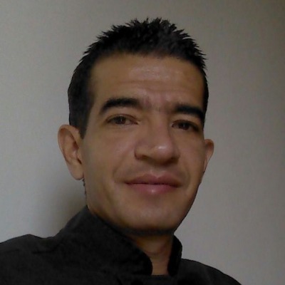 Photo from Hugo Guillermo Jerezano Alvarado