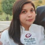 Foto de Macarena Rosario Campos Garrido