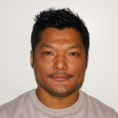 Photo from Nar Kumar Chhantyal
