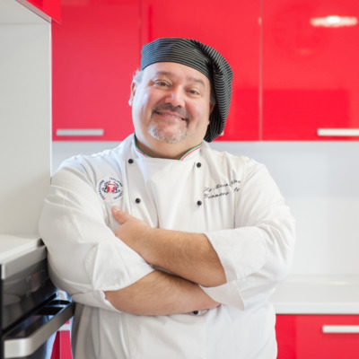 Foto di Gennaro Amato