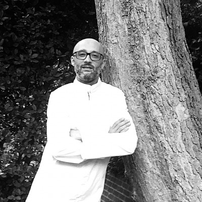 Photo from Alexandre Bourgeois