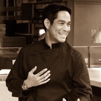Photo from Ksynn Detcharoen