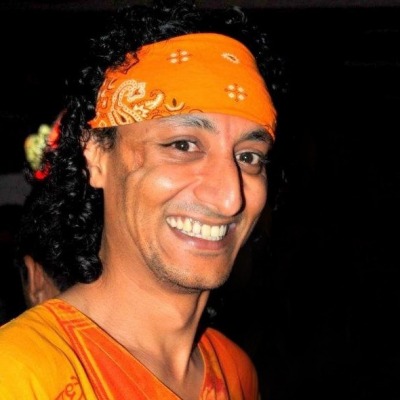 Photo from Avinash Singh