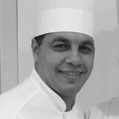 Foto de Roberto Silvestre