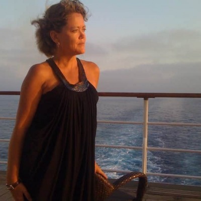Photo from Madalena Escobar