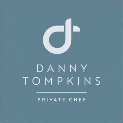Photo from Daniel Tompkins