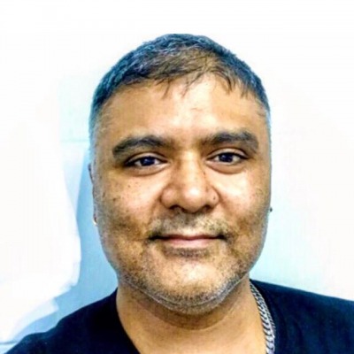 Photo from Pankaj Vig