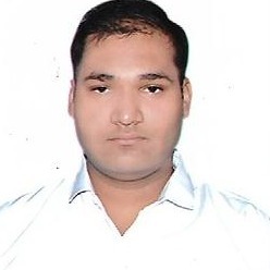 Photo from Aadish Jain