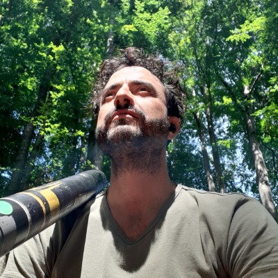 Photo from Juan Pablo Adrianza