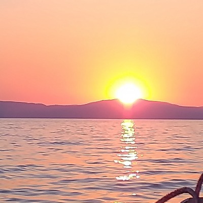 Photo from Thanos Aggelopoulos
