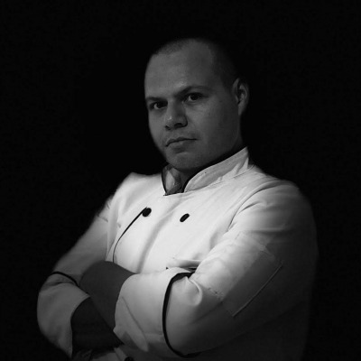 Foto de Ricardo Arredondo Alvarez