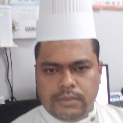 Photo from Ushan Raban