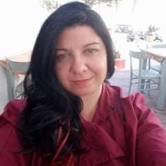 Photo from Elena Diamantara