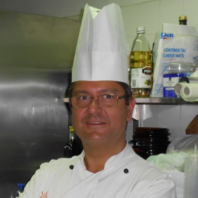 Photo from Lorenzo De Giorgio