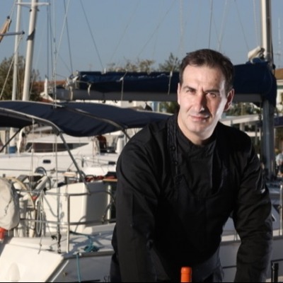 Φωτογραφία από τον Νικος Γιαλαντωνιδης