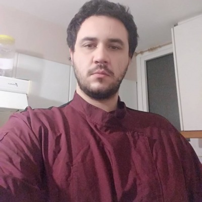 Φωτογραφία από τον Antony Diamantis