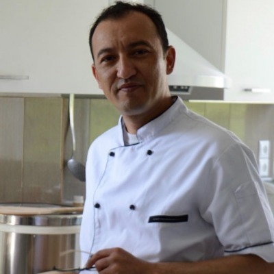 Φωτογραφία από τον Kazuaki Shitamori