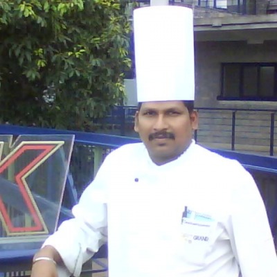 Photo from Balakrishnan Ammasi