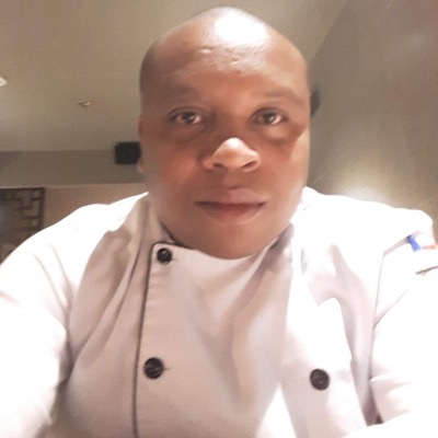 Photo from Thigo Boton