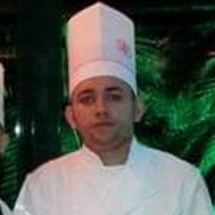 Photo from Sergio Da Silva Bezerra