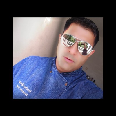 Photo from Sandeep Kumar