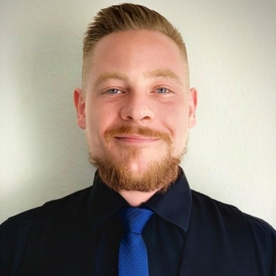 Foto von Brewenn Pedron