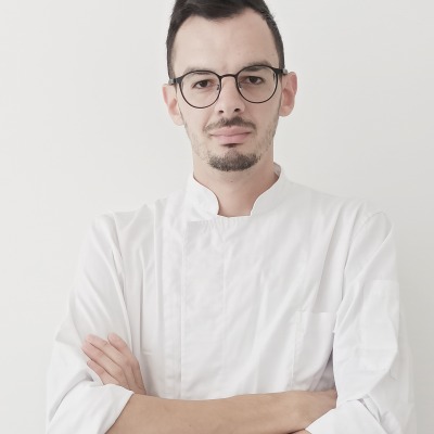 Photo from Charalambos Kotsonis