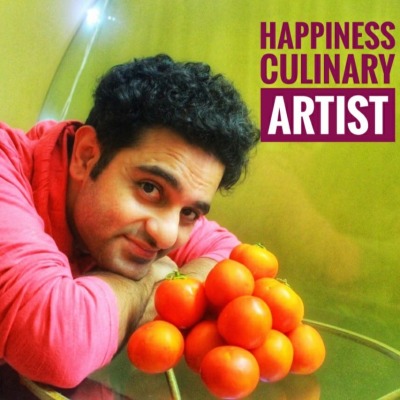 Photo from Akshay Nand