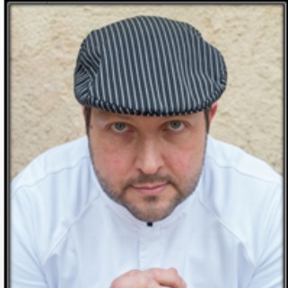 Photo from Ferran Arnau