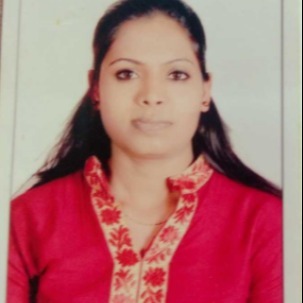 Photo from Priya Joe