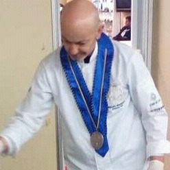 Φωτογραφία από τον Μιχαλης Σταματιαδης