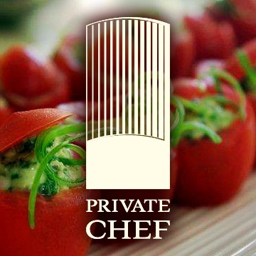 Photo from Antonio La Brigade Gentle Chef