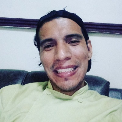 Photo from Jonathan Josue Matey