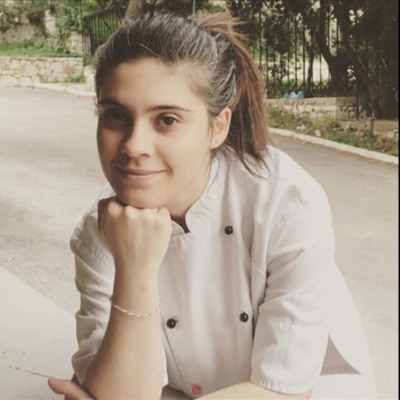 Φωτογραφία από τον Ioanna Kaftanis