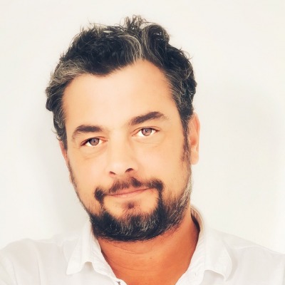 Φωτογραφία από τον Julien Remazeilles
