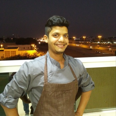 Photo from Ram Singh