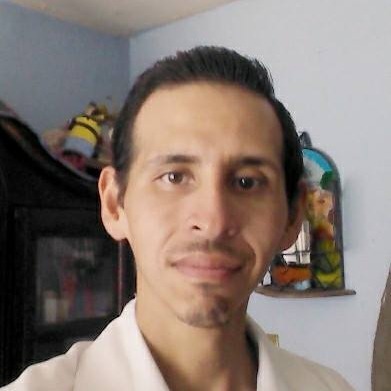 Foto de Eduardo Moreno