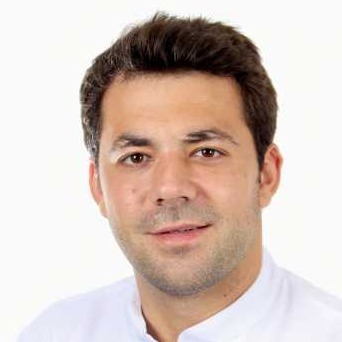 Foto von Sergei Kischilov