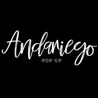 Foto de Andariego Pop Up