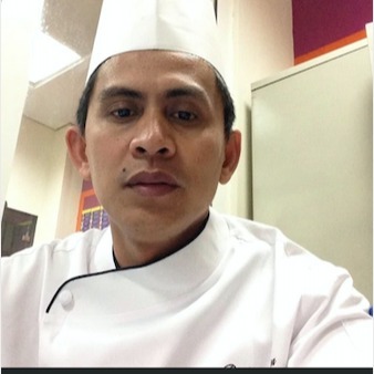 Photo from Jose Saludar