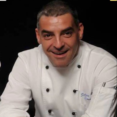 Foto von Silvio Berrino