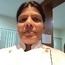 Photo from Santhi Lavanya Subramaniam Pusparani