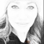 Photo from Mirian Gentili