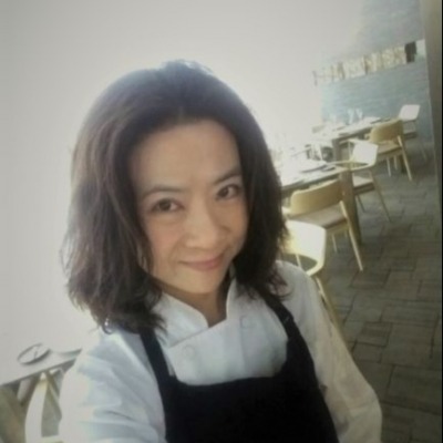 Photo from Mary Yee