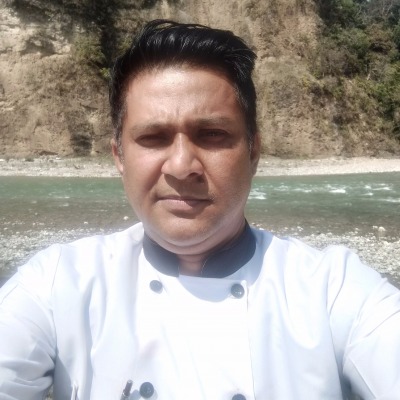 Photo from Prashant Banerjer