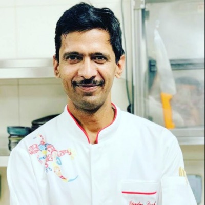 Photo from Jitendra Kumar Singh