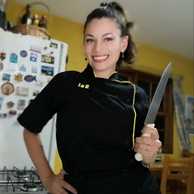 Photo from Solange De-Ré
