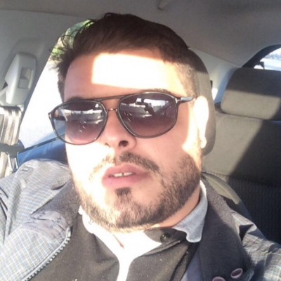 Photo from Jamal Hicham Al Fathi